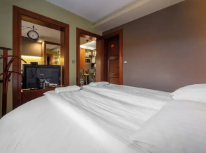 RentPlanet - Apartament Tatary