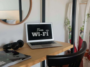 The Central House Istanbul Galata - Hostel