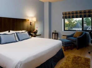 Hotel Indigo Rahway-Newark
