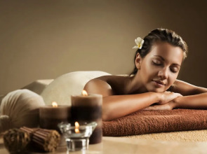 Hotel Mayer & Splendid – Wellness e Spa