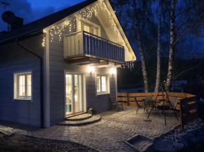 House Siglani?w Wisla 15677