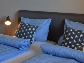 Fehmarnstrand 77 Whg 3