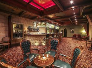 CARLSBAD PLAZA Medical Spa & Wellness hotel