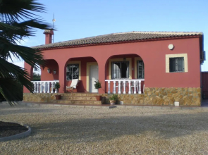Casa Beli - Bed & Breakfast