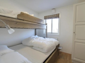 Stølstunet Leiligheter