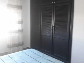 Bel Appartement