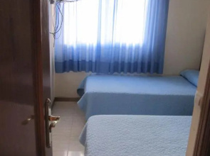 Hostal El Gaitero
