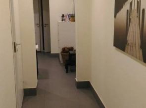 Zona Sna Na Studencheskoy