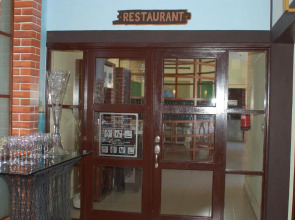 Sanctuary At Grand Memories Varadero - Adults Only