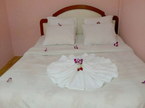 Krabi Bed Sleep Hotel