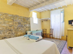 Casale Giuncarelli
