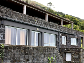 Casas Goulart
