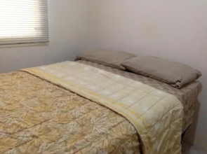 La Ideota Guest House