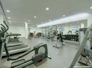 Tivoli Avenida Liberdade Lisboa – A Leading hotel of the world