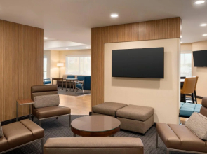 TownePlace Suites by Marriott Minooka