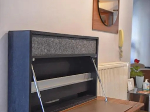 Maisonette Ilios