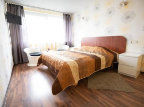 Hotel Silvana