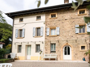Casal del Pigno