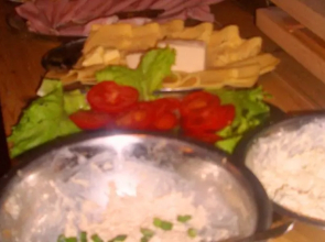 Szczęśliwa Trzynastka