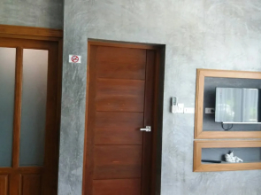 Baanmee Phuket Sha Plus