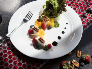 Krystal Grand All Inclusive