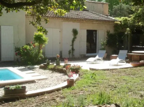 Villa Thermae
