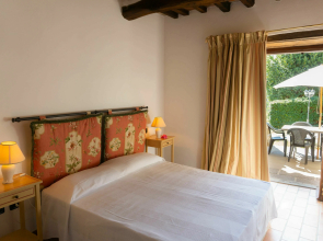 Villa Amarcord - Villa Amarcord