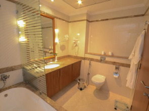 Coral Boutique Villas