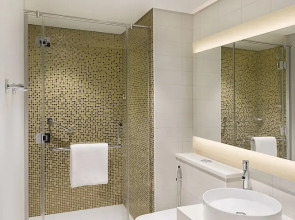 Hyatt Place Dubai Jumeirah Residences