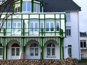 Gästehaus Rothtraut