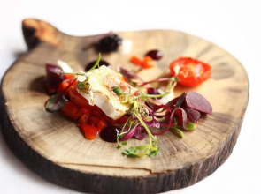 The Three Sisters Hotel