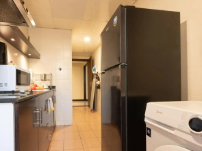 The Eclipse Boutique Suites