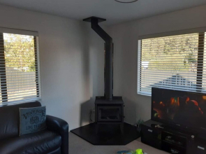 50B Jollies Pass Rd