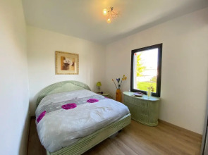 Charming House With Private Pool-ex TUI