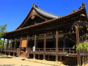 Miyajima Shiro