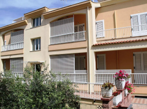 Casa Vacanze Cau