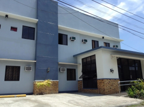 Aica Suites