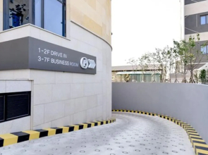 E-stay Hotel
