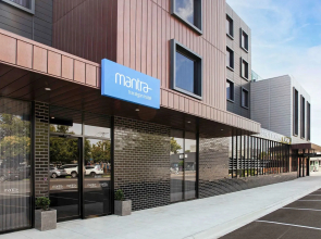 Mantra Traralgon