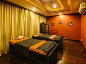 Best Western Chaweng Samui