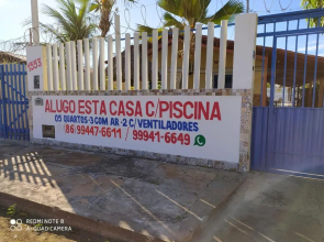 casa 1553