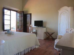 Tenuta di Seripa