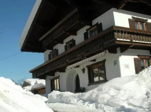 Neukumhof