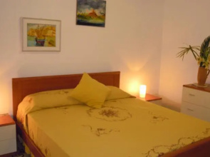 Casa Mare & Dintorni