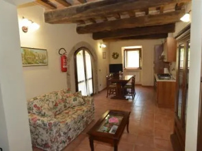 Appartamenti Ca Bucarini