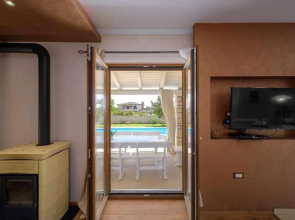 Villa Neo