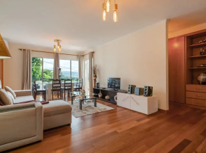 Freitas House by Homie