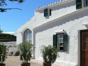 Finca Llimpet