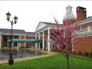 Cumberland Inn