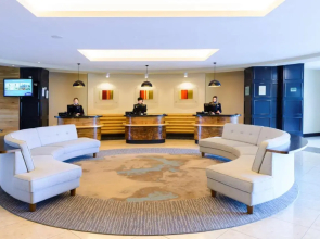 Radisson Sas